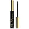 GIUFRA Srl ASTRA EYE LINER NERO INTENSO
