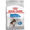 ROYAL CANIN ITALIA SpA CCN LIGHT WEIGHT CARE MED 3KG