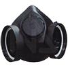 Polimask MASCHERA ANTIGAS POLIMASK/100