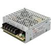 Mean Well RS-50-5 Modulo di alimentazione AC/DC, chiuso 10 A 50 W 5 V/DC 1 pc(i)