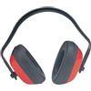 nextradeitalia 2PZ CUFFIA ANTIRUMORE SNR 25 DB