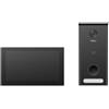 IMOU VDP7 Video Door Phone Doorbell (POE) (imou-VO1-5M0A/VH1-7A0A)
