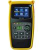 MJFVN Originale WS-6933 2.1 Pollice Lcd. Schermo DVB-S2 FTA C & KU Banda 6933. WS6933. Misuratore digitale del cercatore satellitare(Without retail box)