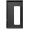 Generisch zech3D - Adattatore per binario di guida compatibile con Bosch GKS18V-68-2