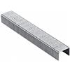Bosch Accessories Bosch 1000x Graffette a filo sottile | Lunghezza 10 mm,