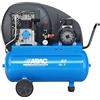 ABAC COMPRESSORE 50 HP2 M C2 A29 50 CM2 ABAC [ABAC ]