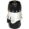 Makita 125430-5 - Trasmissione per Bhp 441/451