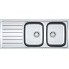 Franke 006464 Lavello