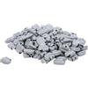 BGS 9425-15 | Pesi per equilibratura | 15 g | 100 pz.