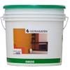 OIKOS ULTRASATEN OPACO LT 10 SMALTO MURALE ACRILICO