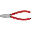 Knipex 97 61 145 a pinza per cavo link
