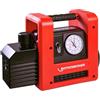 ROTHENBERGER 1000002714 - Roairvac r32 9.0 230v, 255 l/min, 750w