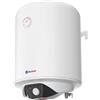 eldom SV05044 Spectra 50, 230 V, Bianco