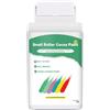 Fruusv Wall Paint, Wall Repair Paste, Touch Up Paint, Safe Wall Repair, Wall Painting Kit, White Ceiling Paint, Wall Stain Remover, Paint Roller Brush, Ceiling Wall Paint for Walls to Remove Stain