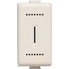 Bticino PORTAFUSIBILE con Fusibile T0 15A Magic 5088