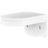 Samsung SBP-137WMW1 EXT WALL MOUNT WH
