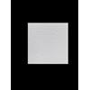 Generico Piastrella mattonella gres porcellanato 10 x 10 cm per rivestimento cucina bagno e decorare ogni ambiente, la vendita fa riferimento a 1 collo da 50 Pz cad. (0,50 mq)