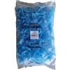 UTILFER MANOPOLA MICROMETRICA - DISTANZIATORI LIVELLANTI - PAVIMENTI - TUTTI I TIPI (DISTANZIATORI STANDARD) (250 PZ DISTANZIATORE T 3mm)