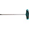 Hazet 828-6 Giravite, Argento, Apertura Chiave 6