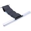 AvosDim.com stores, rideaux, moustiquair Avosdim Blocco di sicurezza Blocksur 4 maglie lama 14 - tapparella - Ricambio compatibile ZF (rif. H820)