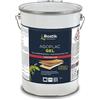 Bostik Colla Bostik Agoplac Gel 5 l