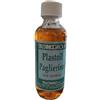 ITALCHIMICI OLIO PAGLIERINO 200ML