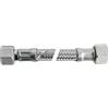 PARIGI Flessibile FF 3/8x3/8 Flexcore FXC 50cm