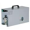 Werther's Original Compressore silenzioso a bagno d'olio Werther Sil-Air 15A