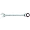 WGB Das Werkzeug Chiave a bussola con cricchetto da 22 mm