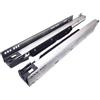 Blum Coppia guida per cassetto LEGRABOX con Blumotion S, portata 70 Kg Blum - 500 mm
