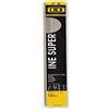 INE Elettrodi Acciaio 1.6 x 300mm 20 Bacchette rivestite INE saldatura ad arco