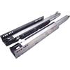 Blum Coppia guida per cassetto LEGRABOX con Blumotion S, portata 40 Kg Blum - 350 mm