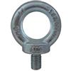 nextradeitalia 5PZ GOLFARE MASCHIO ZINCATO WORKIT DIN580 M16 O.MM 35