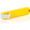 JOKARI J10162 - Cuchillo pelacables Standard Nº 16 (Ø 4-16 mm)