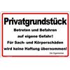Schilderio Pittogramma
