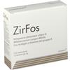 ALFASIGMA SpA Zir fos-int biologico 12bs - - 908305663