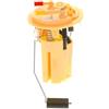 BOSCH Sensore, Livello carburante 0986580366 | Compatibile con: PEUGEOT 206 Schrägheck, 206 Stufenheck, 206 SW, 206+, 406, 406 Break