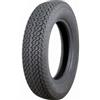 Camac 35200 Pneumatico 145/80Sr10 68S Bn313