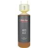 SINTOFLON ANTI AGE Anti invecch.benzina Fl.250 ml