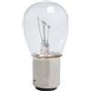 M-Tech 'M-Tech Z915 lampada BAY15D 24 V 21/5 W, Set di 10