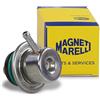 Magneti Marelli 213000000001 Regolatore Pressione Carburante | Compatibile con: MERCEDES-BENZ 124 Coupe, 124 Stufenheck, 124 T-Model, C-CLASS, C-CLASS T-Model, CLK, E-CLASS, E-CLASS