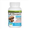 A.V.D. Reform AVD Reform Micotherapy - Shiitake Difesa Organismo, 90 Capsule
