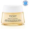 Vichy Neovadiol - Peri-Menopausa Crema Giorno Liftante Pelle Normale Mista, 50ml