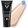 Vichy Dermablend - Fondotinta Correttore Fluido 16H Tonalità 15 Opal, 30ml