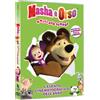 Koch Media Masha E Orso - Amici Per Sempre (DVD)