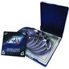 Paramount Star Trek - Deep Space Nine - Saison 1 (DVD) Shimeran Armin
