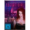 Busch Media Group Escort Girl (DVD) Ksenia Gezha Mikahil Pogosov Alina Alekseeva