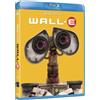 Disney Wall-E - Collection 2016 (Blu-ray) Pixar Animation