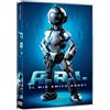 Koch Media A.R.I. - Il Mio Amico Robot (DVD)