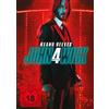 John Wick: Kapitel 4 (DVD)